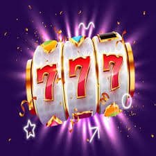 Pengalaman eksklusif VIP di tentenslot dengan layanan premium dan bonus