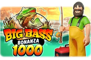 Pengalaman bermain tentenslot di perangkat mobile Android dan browser dengan antarmuka cepat