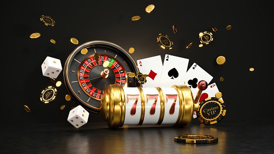 Halaman utama tentenslot menampilkan layanan sportsbook, live casino, dan slot online untuk Indonesia