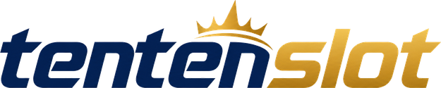 Logo tentenslot